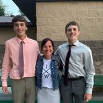 Brady Kennedy - @bradykennedy0 - Instagram