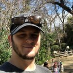 Brady Kennedy - @b_ray_inthesky - Instagram