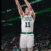 Brady Kennedy - @bk_fr09 - TikTok