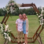 Brady Kennedy - @bradykennedy_ - Instagram