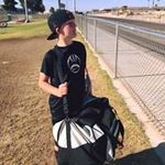 Brady Kennedy - @kennedy_brady - Instagram