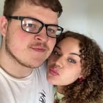 Brady Kennedy - @brady.252 - Instagram