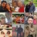 Brady Kennedy - Facebook