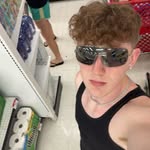 Brady Kennedy - @kennedy_brady11 - Instagram