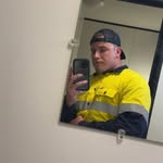 Brady Kennedy - @bradykennedy__ - Instagram