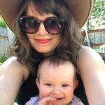 Brady Kennedy - @bradykennedy - Instagram