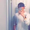 Brady Kennedy - @user94033156 - TikTok