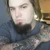 Brady Kennedy - @bradykennedy1 - TikTok
