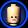 Brady Kennedy - @bradykennedy3 - TikTok