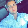 Brady Kennedy - @bradykennedy67 - TikTok