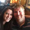 Brady Kennedy - @brady.kennedy0 - TikTok
