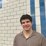 brady kennedy - @brdy.knndy - Instagram
