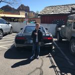 Brady Kennedy - @bradykennedy4118 - Instagram