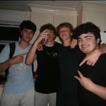 Brady Kennedy - @brady_knndy - Instagram