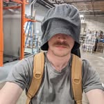 Brady Kennedy - @tombradybunch - Instagram