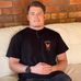 Brady Kennedy - Facebook