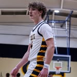 Brady kennedy - @brady._kb - Instagram