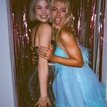 Brady Kennedy - @bradykennedy74 - Instagram