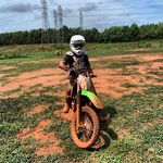 Brady Kennedy - @bradykennedy49 - Instagram
