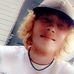 Brady Kennedy - Facebook