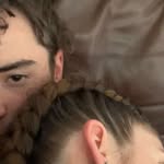 Brady kennedy-beaumont - @bradyk_06 - Instagram