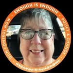 Sherry Brady Kennedy - @hckwife___ - Instagram