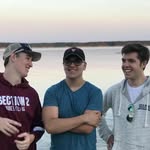 Brady Kern - @bradykern123 - Instagram