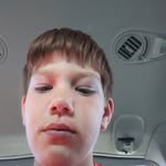 Brady Kern - @brady.kern.73 - Instagram