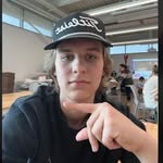 Brady Kern - @brady__kern - Instagram