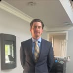 Brady Kern - Facebook