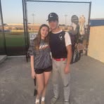 Brady Kern - Facebook