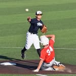Brady Kern - @bradykern2023 - Instagram