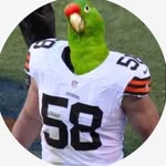 Brady Kern - @bradykern1 - Instagram