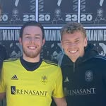 Brady Kern - @kernal1212 - Instagram