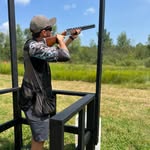 Brady Kern - @kernbrady - Instagram