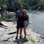 Brady Kern - Facebook