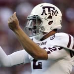 Brady Kern 🏈🏀⚾️ - @bradykern24_6_15 - Instagram