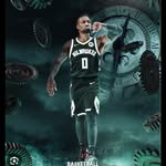 Brady Kern ✞ - @brady_m_kern - Instagram