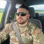 Brady Kerns - Facebook