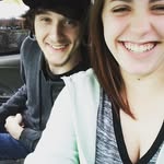 Brady Kerns - @bradykerns - Instagram