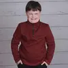 Brady Kerns - @brady.kerns - TikTok
