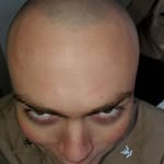 Brady Kerns - @brady_kerns - Instagram