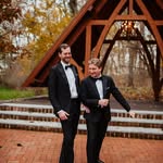 @bradykern16 - Instagram