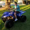 bradykern26 - @bradykern26 - TikTok