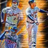 bradykern7 - @bradykern7 - TikTok