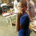 Bradley Kimmel - Facebook