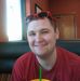Bradley Kimmel - Facebook
