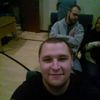 bradley - @bradleykimmel - TikTok