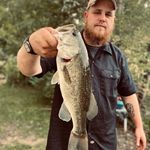 Brady Kimmel - @brady_kimmel - Instagram