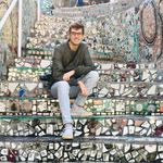 Brady Kimmel - @bradyk016 - Instagram